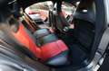 Mercedes-Benz CLA 200 Automatic Premium AMG - PELLE ROSSA/LUCI/HEAD-UP Grau - thumbnail 18