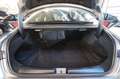 Mercedes-Benz CLA 200 Automatic Premium AMG - PELLE ROSSA/LUCI/HEAD-UP Grau - thumbnail 12