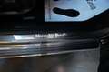 Mercedes-Benz CLA 200 Automatic Premium AMG - PELLE ROSSA/LUCI/HEAD-UP Grau - thumbnail 41