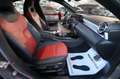 Mercedes-Benz CLA 200 Automatic Premium AMG - PELLE ROSSA/LUCI/HEAD-UP Grau - thumbnail 44