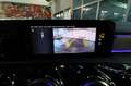 Mercedes-Benz CLA 200 Automatic Premium AMG - PELLE ROSSA/LUCI/HEAD-UP Grau - thumbnail 25