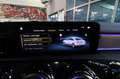 Mercedes-Benz CLA 200 Automatic Premium AMG - PELLE ROSSA/LUCI/HEAD-UP Grau - thumbnail 27