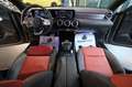Mercedes-Benz CLA 200 Automatic Premium AMG - PELLE ROSSA/LUCI/HEAD-UP Grau - thumbnail 14