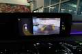 Mercedes-Benz CLA 200 Automatic Premium AMG - PELLE ROSSA/LUCI/HEAD-UP Grau - thumbnail 23