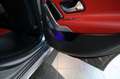 Mercedes-Benz CLA 200 Automatic Premium AMG - PELLE ROSSA/LUCI/HEAD-UP Grau - thumbnail 40