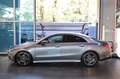 Mercedes-Benz CLA 200 Automatic Premium AMG - PELLE ROSSA/LUCI/HEAD-UP Grau - thumbnail 3