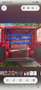 Citroen Jumper Lieferbus mit 3 sitze und Glas Türe hinten Rot - thumbnail 2