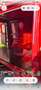 Citroen Jumper Lieferbus mit 3 sitze und Glas Türe hinten Rot - thumbnail 3