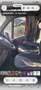 Citroen Jumper Lieferbus mit 3 sitze und Glas Türe hinten Rot - thumbnail 5