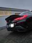 BMW M850 M850i xDrive Gran Coupe - thumbnail 5
