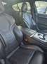 BMW M850 M850i xDrive Gran Coupe - thumbnail 11
