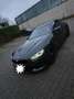 BMW M850 M850i xDrive Gran Coupe - thumbnail 3