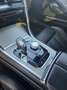 BMW M850 M850i xDrive Gran Coupe - thumbnail 7