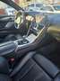 BMW M850 M850i xDrive Gran Coupe - thumbnail 10