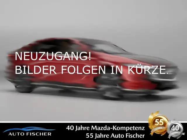 Mazda CX-5 2.5 (194PS) AWD Autom. Takumi Leder AHK WKR
