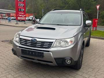 2.0D 4x4