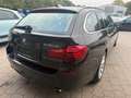 BMW 535 d Touring AHK HUD Leder ACC Nachtsicht Voll Schwarz - thumbnail 6