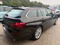 BMW 535 d Touring AHK HUD Leder ACC Nachtsicht Voll Schwarz - thumbnail 5