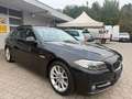 BMW 535 d Touring AHK HUD Leder ACC Nachtsicht Voll Schwarz - thumbnail 4