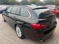BMW 535 d Touring AHK HUD Leder ACC Nachtsicht Voll Schwarz - thumbnail 7