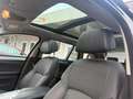 BMW 535 d Touring AHK HUD Leder ACC Nachtsicht Voll Schwarz - thumbnail 10