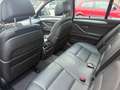 BMW 535 d Touring AHK HUD Leder ACC Nachtsicht Voll Schwarz - thumbnail 14