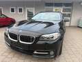 BMW 535 d Touring AHK HUD Leder ACC Nachtsicht Voll Schwarz - thumbnail 3
