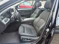 BMW 535 d Touring AHK HUD Leder ACC Nachtsicht Voll Schwarz - thumbnail 9