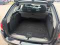 BMW 535 d Touring AHK HUD Leder ACC Nachtsicht Voll Schwarz - thumbnail 15