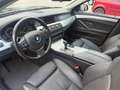BMW 535 d Touring AHK HUD Leder ACC Nachtsicht Voll Schwarz - thumbnail 8