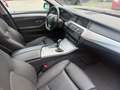 BMW 535 d Touring AHK HUD Leder ACC Nachtsicht Voll Schwarz - thumbnail 11