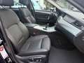 BMW 535 d Touring AHK HUD Leder ACC Nachtsicht Voll Schwarz - thumbnail 12
