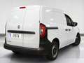Renault Kangoo Fg. 1.5Blue dCi Profesional 55kW Blanco - thumbnail 3