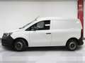 Renault Kangoo Fg. 1.5Blue dCi Profesional 55kW Blanco - thumbnail 2