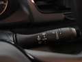 Renault Kangoo Fg. 1.5Blue dCi Profesional 55kW Blanco - thumbnail 13