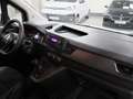 Renault Kangoo Fg. 1.5Blue dCi Profesional 55kW Blanco - thumbnail 6