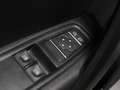 Renault Kangoo Fg. 1.5Blue dCi Profesional 55kW Blanco - thumbnail 9
