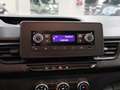 Renault Kangoo Fg. 1.5Blue dCi Profesional 55kW Blanco - thumbnail 14