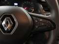 Renault Kangoo Fg. 1.5Blue dCi Profesional 55kW Blanco - thumbnail 11