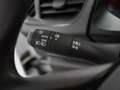 Renault Kangoo Fg. 1.5Blue dCi Profesional 55kW Blanco - thumbnail 12