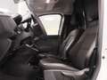 Renault Kangoo Fg. 1.5Blue dCi Profesional 55kW Blanco - thumbnail 7