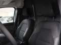 Renault Kangoo Fg. 1.5Blue dCi Profesional 55kW Blanco - thumbnail 8