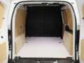 Renault Kangoo Fg. 1.5Blue dCi Profesional 55kW Blanco - thumbnail 19