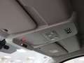 Renault Kangoo Fg. 1.5Blue dCi Profesional 55kW Blanco - thumbnail 18