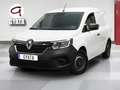 Renault Kangoo Fg. 1.5Blue dCi Profesional 55kW Blanco - thumbnail 1
