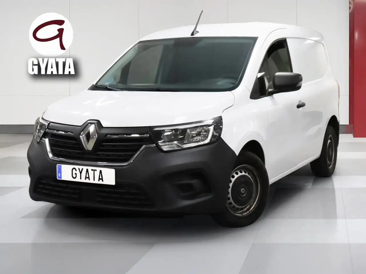 Renault Unknown
