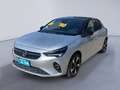 Opel Corsa Blitz Edition 5 porte BEV Argent - thumbnail 1