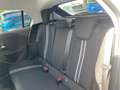 Opel Corsa Blitz Edition 5 porte BEV Argent - thumbnail 12