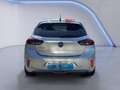 Opel Corsa Blitz Edition 5 porte BEV Argent - thumbnail 6