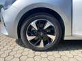 Opel Corsa Blitz Edition 5 porte BEV Argent - thumbnail 8